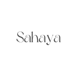 Sahaya